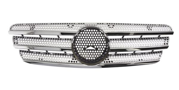 Grille Blic 6502-07-3560991P