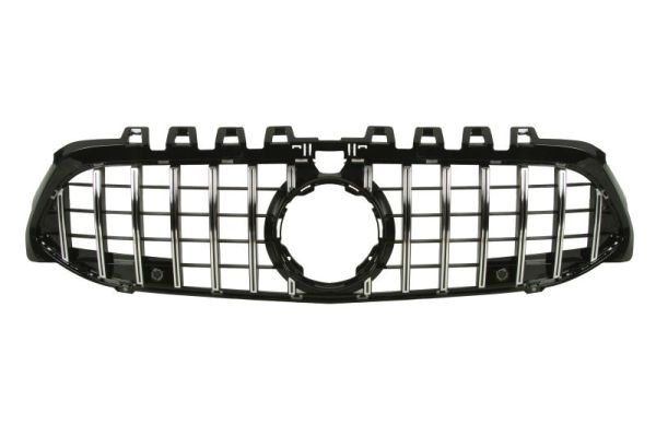 Grille Blic 6502-07-3570990P