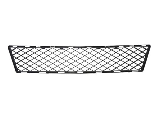 Grille Blic 6502-07-3580910P