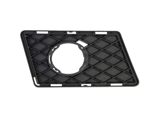 Grille Blic 6502-07-3580916P