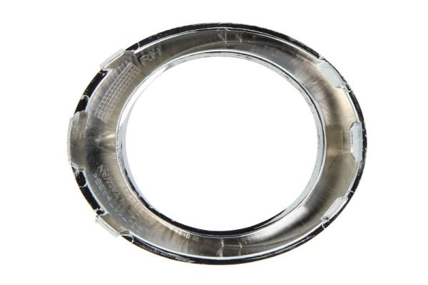 Blic Grille 6502-07-3580918P