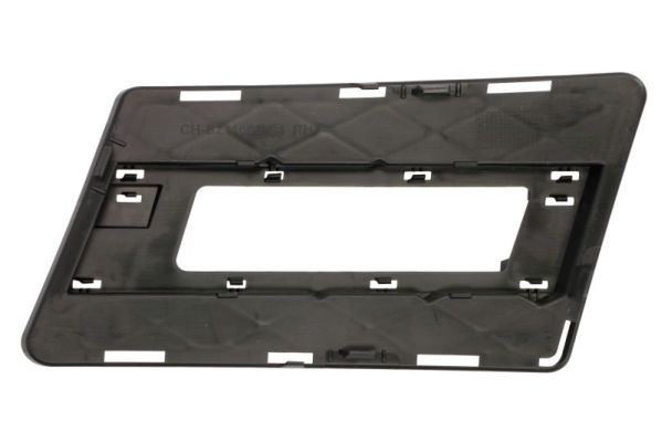 Blic Grille 6502-07-3580920P