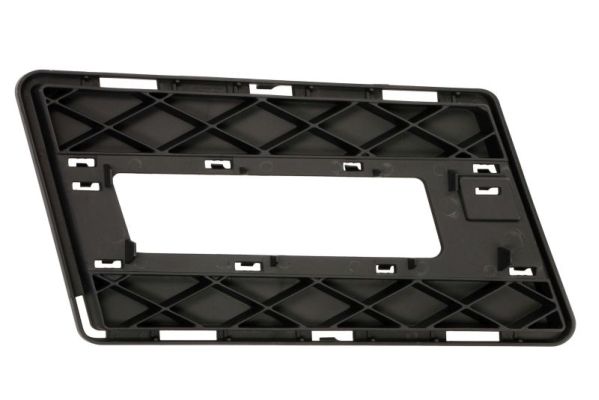Blic Grille 6502-07-3580920P