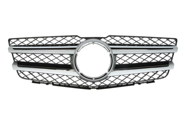 Grille Blic 6502-07-3580991P