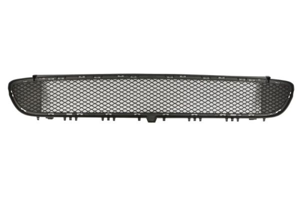 Grille Blic 6502-07-3583910P