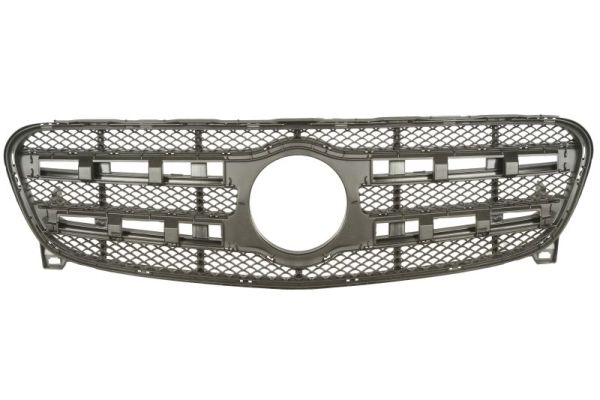 Grille Blic 6502-07-3583912P