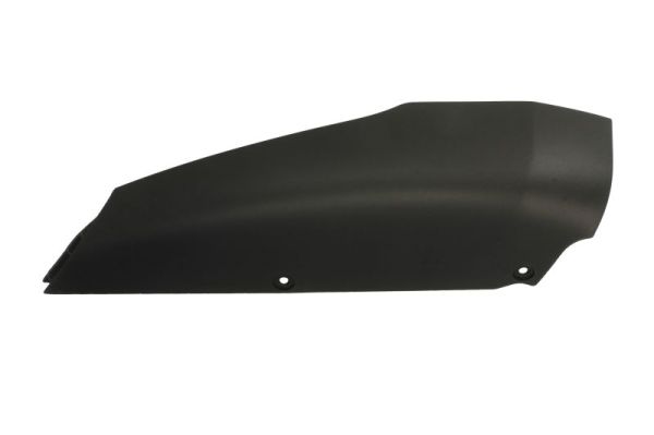 Blic Voorbumper deel 6502-07-3583923P