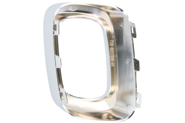 Blic Sier- / beschermingspaneel, bumper 6502-07-3584918CP