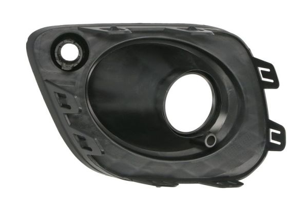 Blic Grille 6502-07-3584932P