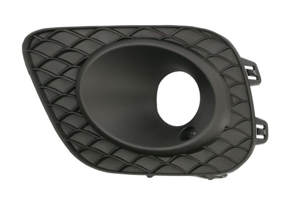 Blic Ventilatiegrille, bumper 6502-07-3584933P
