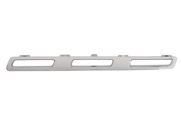 Blic Sier- / Beschermingspaneel, radiateurgrille 6502-07-3584995P