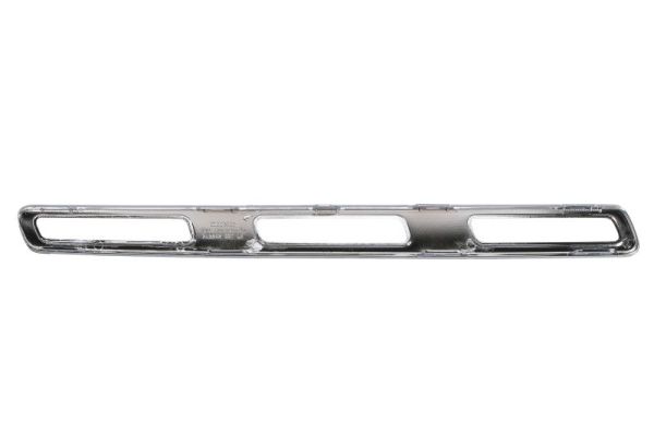 Blic Sier- / Beschermingspaneel, radiateurgrille 6502-07-3584995P