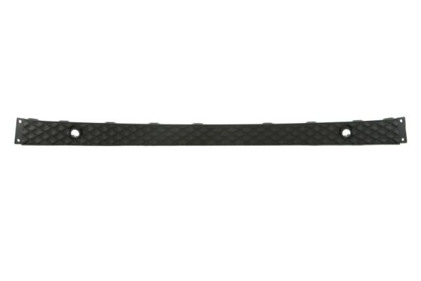Voorbumper deel Blic 6502-07-3585911P