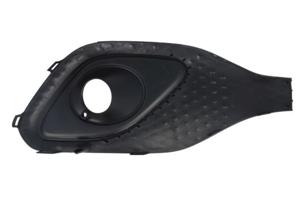 Blic Ventilatiegrille, bumper 6502-07-3585915P