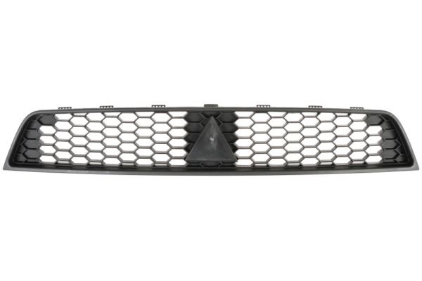 Grille Blic 6502-07-3711993P