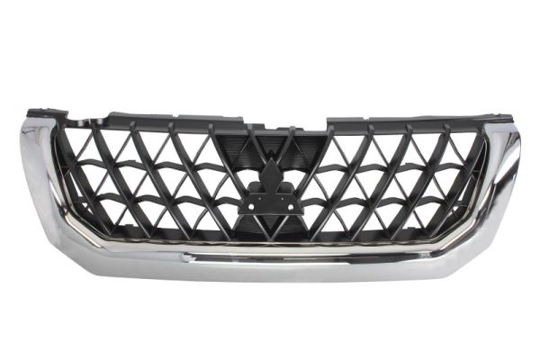 Grille Blic 6502-07-3729991P