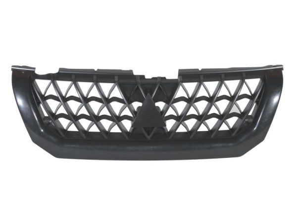 Grille Blic 6502-07-3729992P