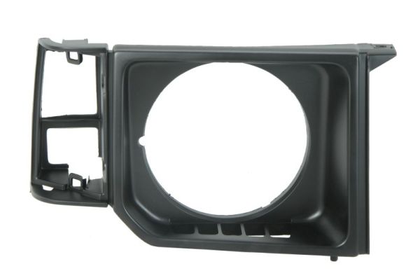 Koplamp onderdeel Blic 6502-07-3730992P