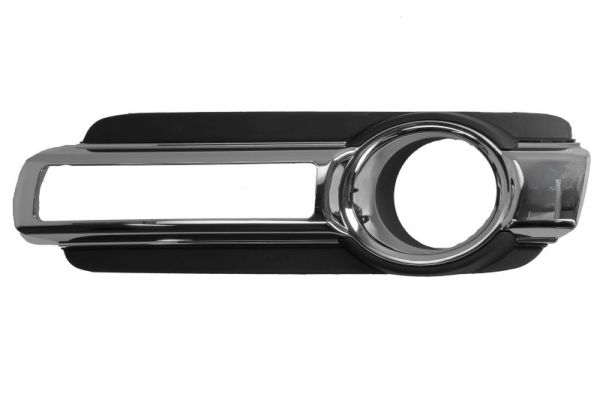 Blic Ventilatiegrille, bumper 6502-07-3733911P