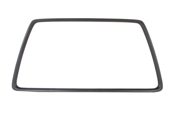 Sier- / Beschermingspaneel, radiateurgrille Blic 6502-07-3751991P