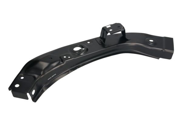 Blic Koplamphouder 6502-07-3753212P