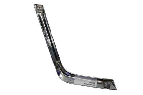 Blic Voorbumper deel 6502-07-3753921P