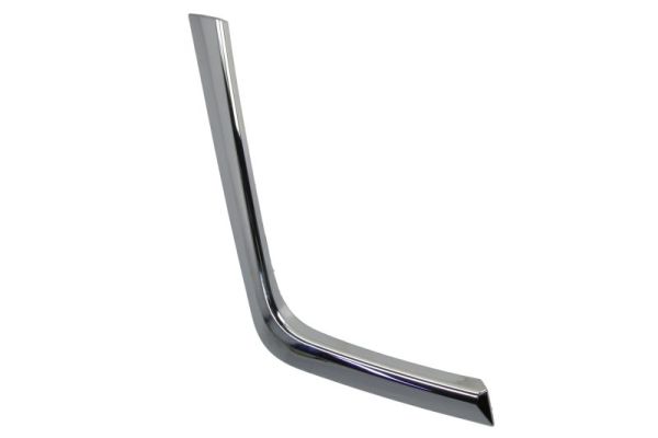 Voorbumper deel Blic 6502-07-3753922P