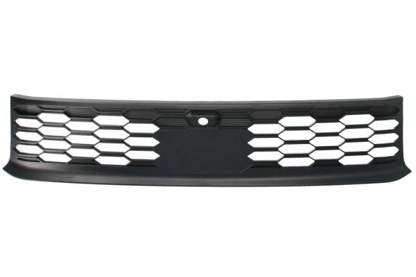 Blic Ventilatiegrille, bumper 6502-07-3756910P
