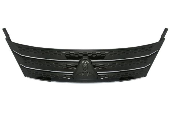 Radiateurgrille Blic 6502-07-3756990P