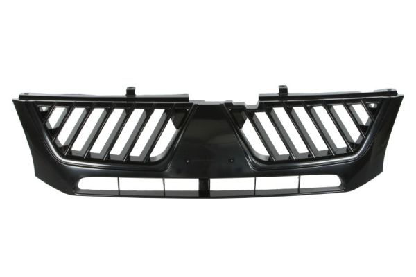 Grille Blic 6502-07-3782991P