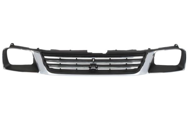 Grille Blic 6502-07-3782992P