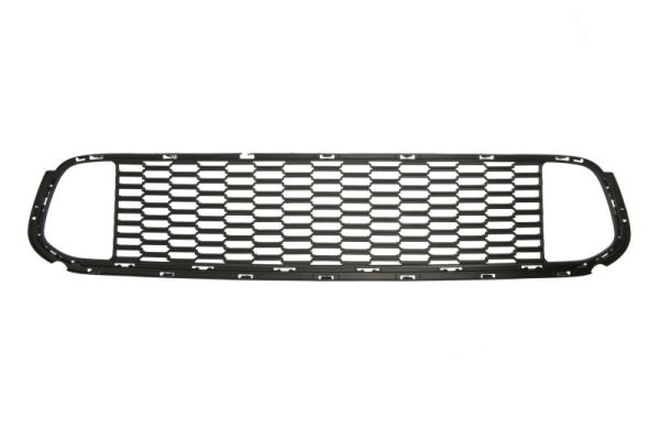 Ventilatiegrille, bumper Blic 6502-07-4001920P