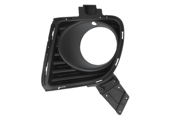 Blic Ventilatiegrille, bumper 6502-07-4001921P