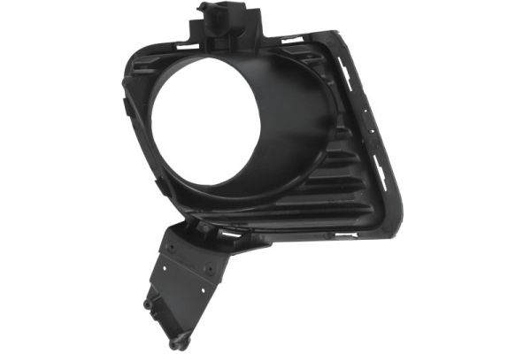 Blic Ventilatiegrille, bumper 6502-07-4001921P