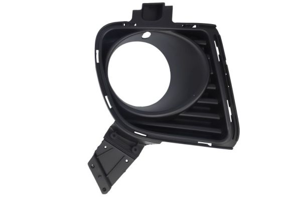 Blic Ventilatiegrille, bumper 6502-07-4001922P