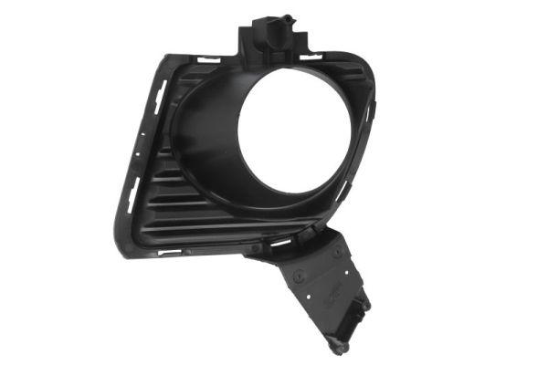 Blic Ventilatiegrille, bumper 6502-07-4001922P