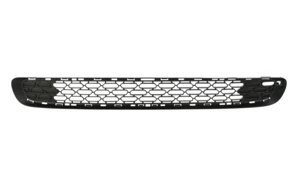 Grille Blic 6502-07-4002912P