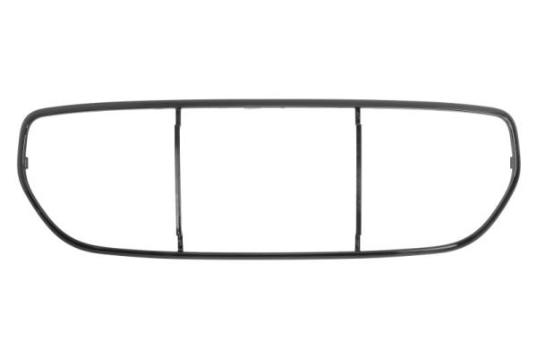 Sier- / Beschermingspaneel, radiateurgrille Blic 6502-07-4002915P