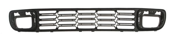 Grille Blic 6502-07-4003912P