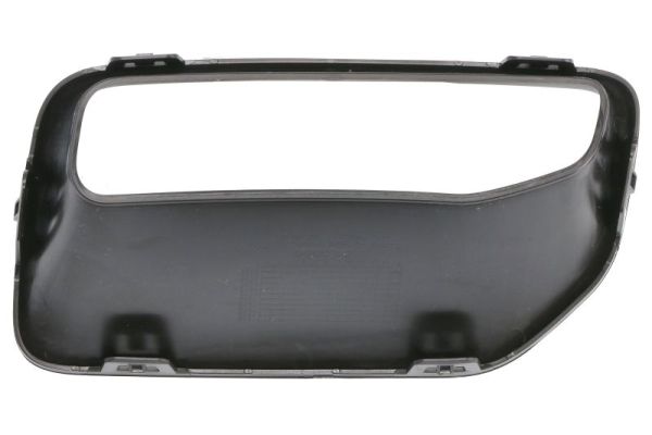 Blic Ventilatiegrille, bumper 6502-07-4004911P