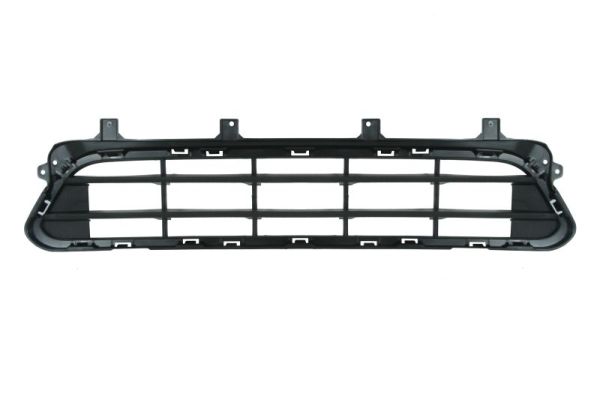Ventilatiegrille, bumper Blic 6502-07-4004913P