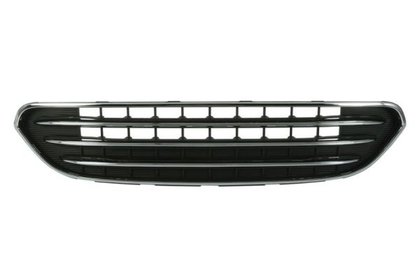 Grille Blic 6502-07-4004990P
