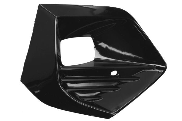 Ventilatiegrille, bumper Blic 6502-07-5017912P