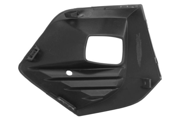 Blic Ventilatiegrille, bumper 6502-07-5017912P