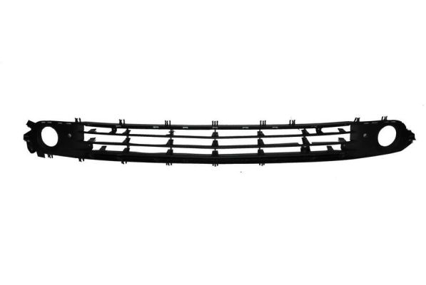 Grille Blic 6502-07-5023996P