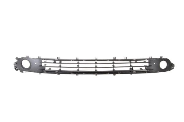 Blic Grille 6502-07-5023996P