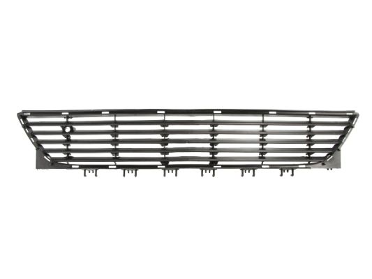 Grille Blic 6502-07-5023997P