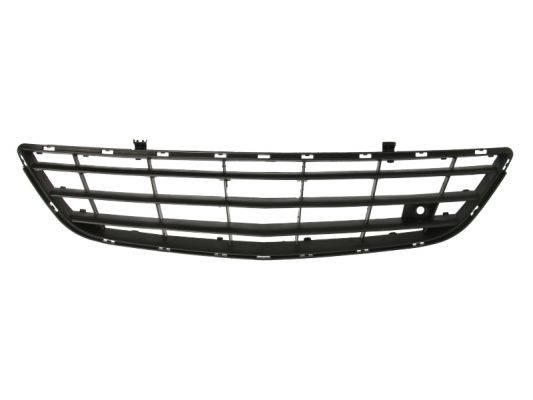 Blic Grille 6502-07-5024992P