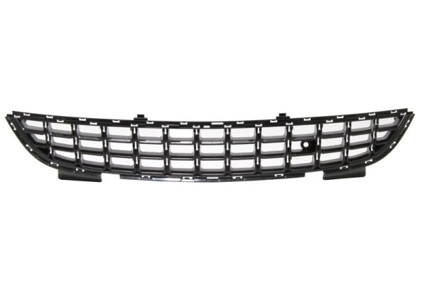 Grille Blic 6502-07-5024997P