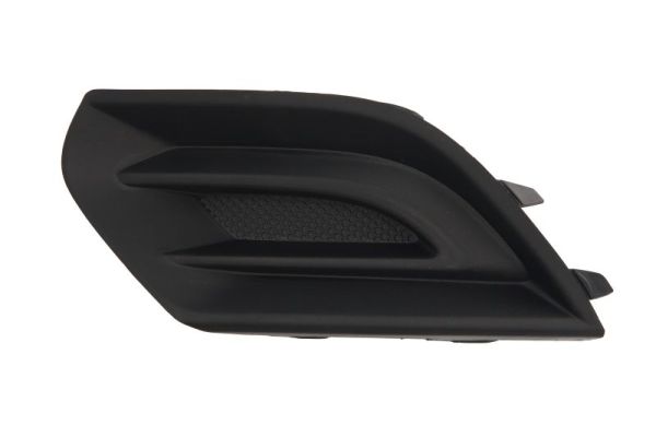 Ventilatiegrille, bumper Blic 6502-07-5025911P